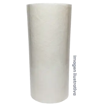 Cartucho polispun 10BB