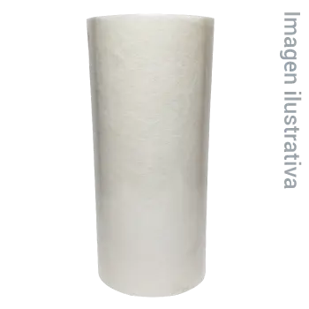 Cartucho polispun 10BB