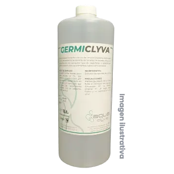 Germizol