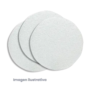 Linner Chico para R49